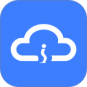 乐美学习云app