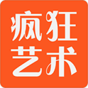 疯狂艺术软件