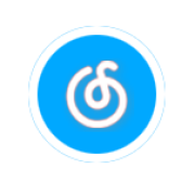 getmusic软件