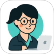 作文说手机版