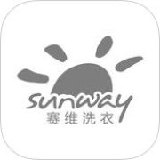 赛维取送员客户端
