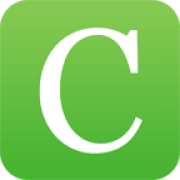 c语言英才宝典app