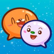 snaplingo呤呤语伴官方