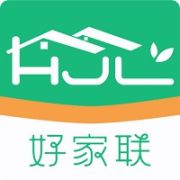 好家联手机版