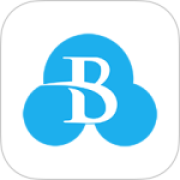 自学帮app
