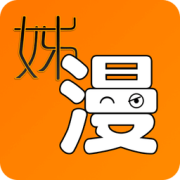 姊漫app