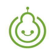 葫芦娃儿童手表app