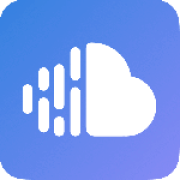 学堂云app