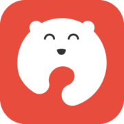 天天用车司机端app