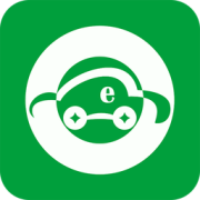苏州绿能租车