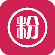 闪电加粉手机版