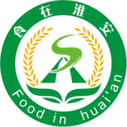 淮安透明食药监企业版