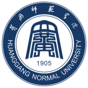 黄师就业软件