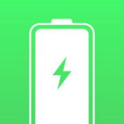 battery life专业版