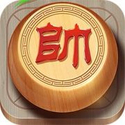 乐云中国象棋安装