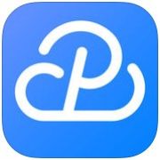 斐讯云盘app手机版