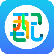 声优配音app