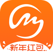 芒果互动软件