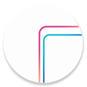 调用闪光app