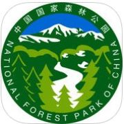 掌上森林客户端