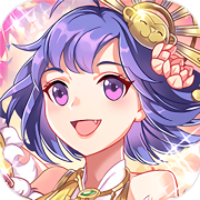 放置美少女夏日版