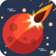 星球大爆炸官方版