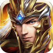 x龙将内购破解版(X龍將)