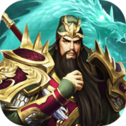 龙啸三国战略版手游