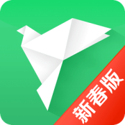 爱智学手机版(查询成绩)