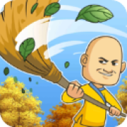 扫地的十八般武艺最新版