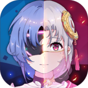 三国终极觉醒手游官方版