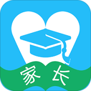 安防校园家长端