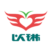 以琳软件