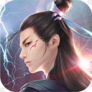 剑灵仙穹免费版