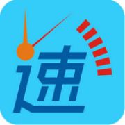 秒哥抢单软件