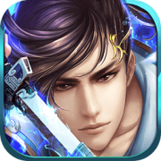 梦想仙侠2oppo版本