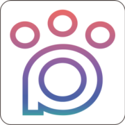 feedwellapp