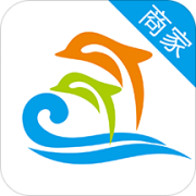 游乐多民宿app