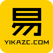 易卡租车app