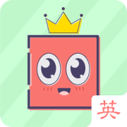 小学英语100历史版本