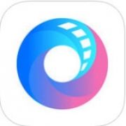 聚看飞速app