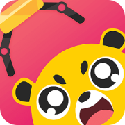 欢乐娃娃机app