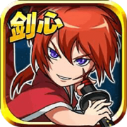 果盘神骑世界手游bt版