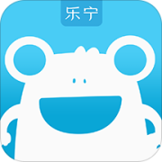 苏州家校通app