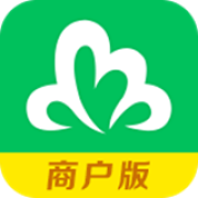 万家社区商家版app