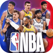 nba范特西测试服