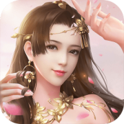 苍穹飞仙bt版