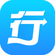 新疆行app