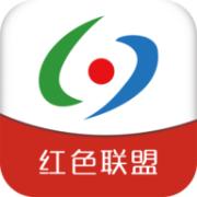 智慧鹿邑手机版