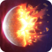 星战模拟器2官方正版